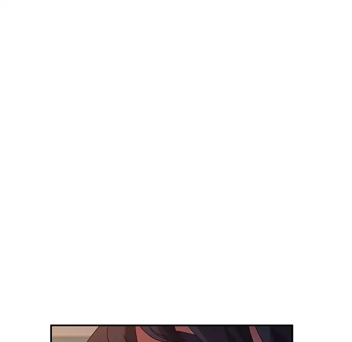 Twice the Love page 102