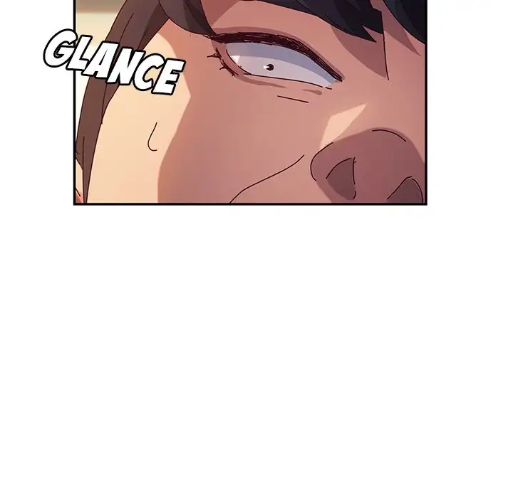 Twice the Love page 103