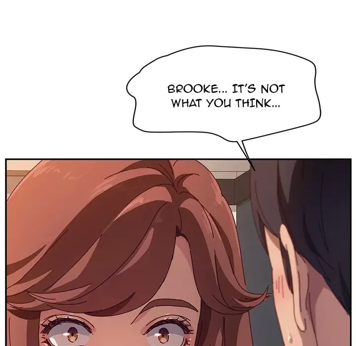 Twice the Love page 104