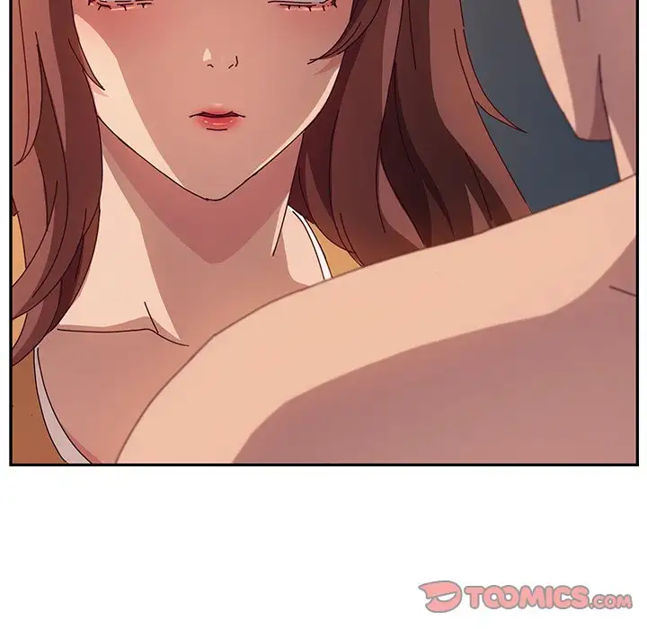 Twice the Love page 105