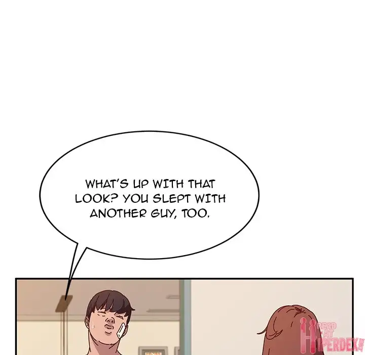 Twice the Love page 106