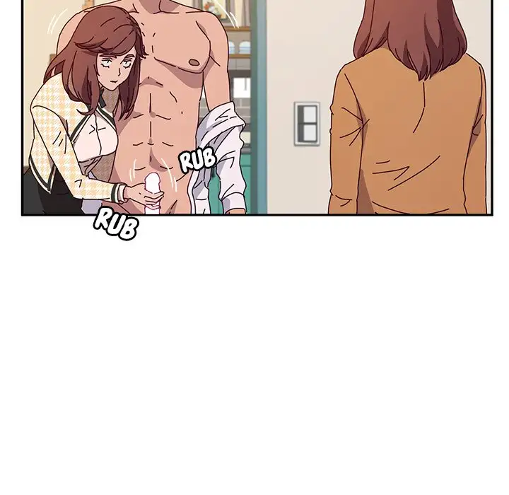 Twice the Love page 107
