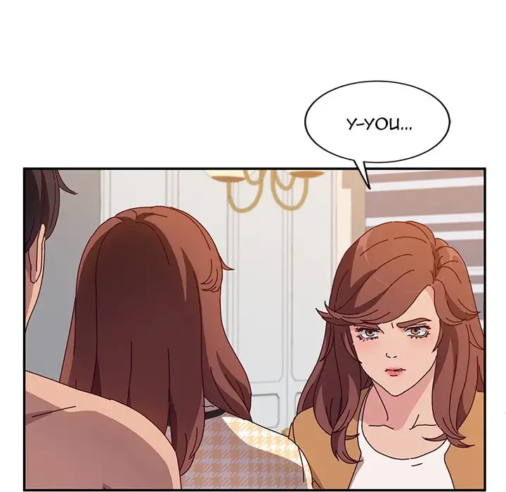 Twice the Love page 108