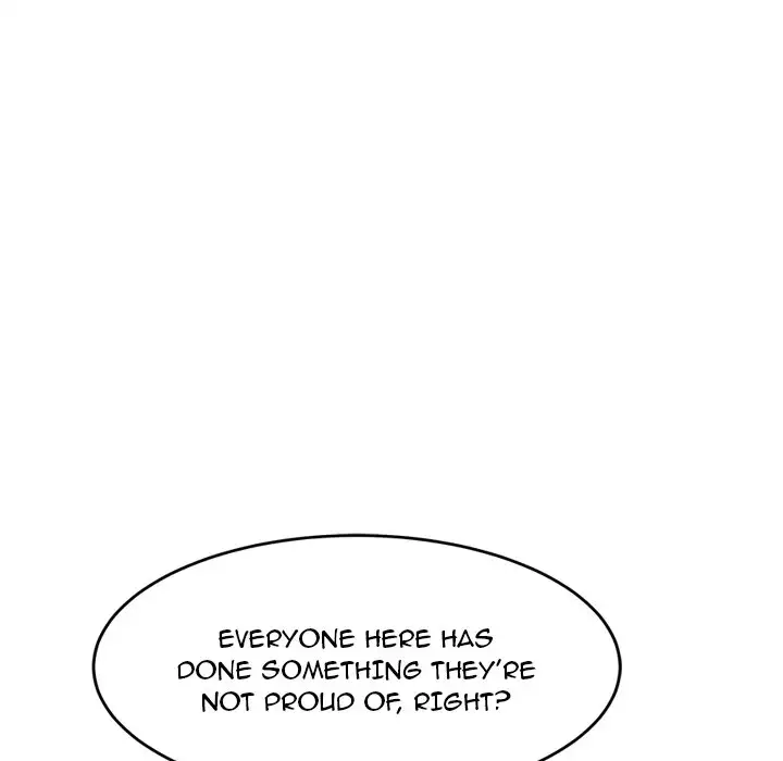 Twice the Love page 109