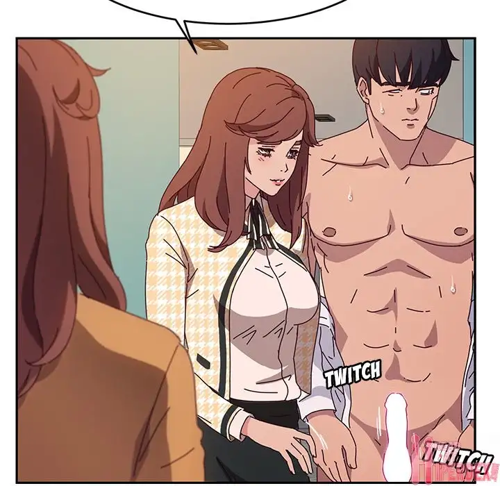 Twice the Love page 110