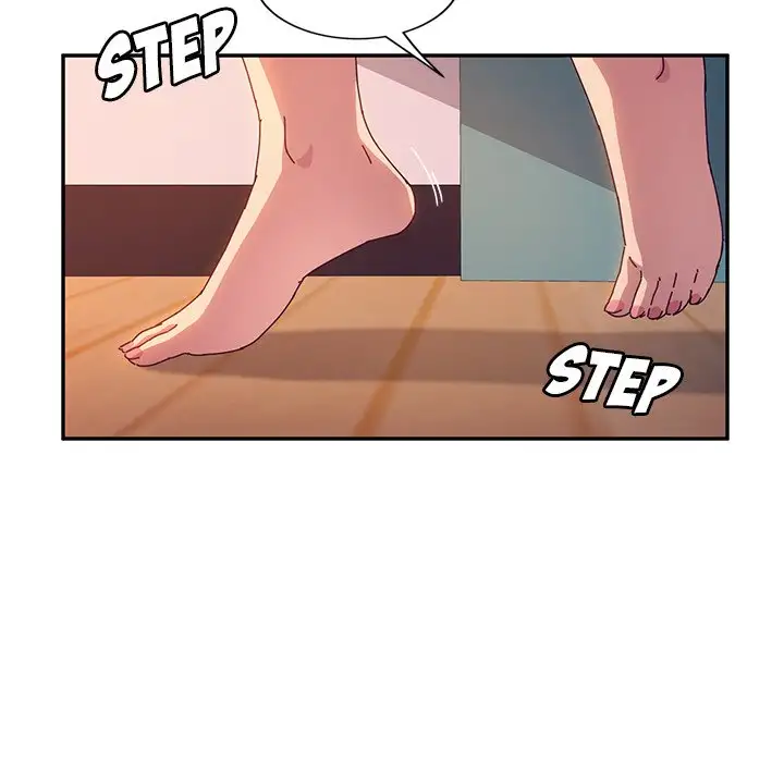 Twice the Love page 112