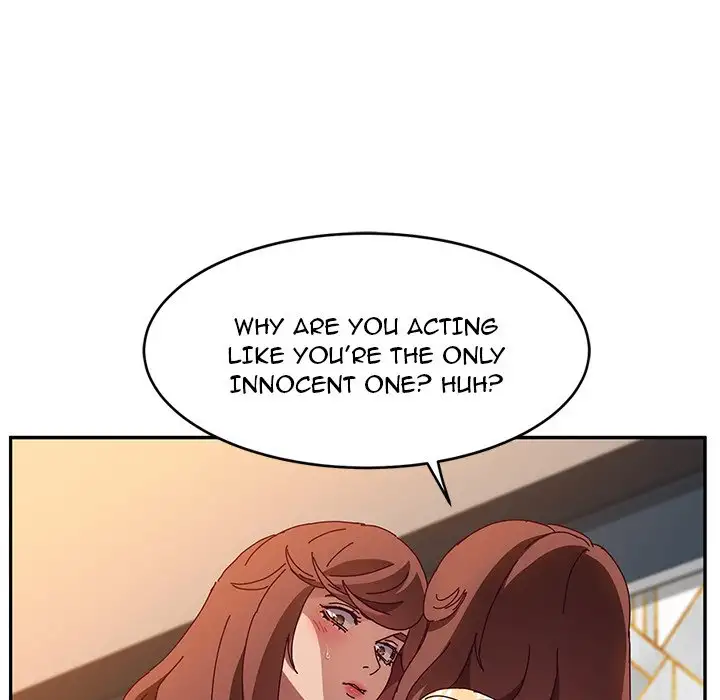 Twice the Love page 113