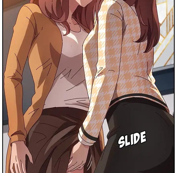 Twice the Love page 114