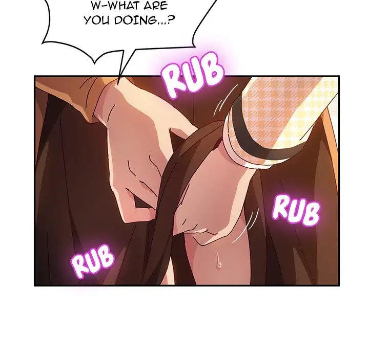 Twice the Love page 116
