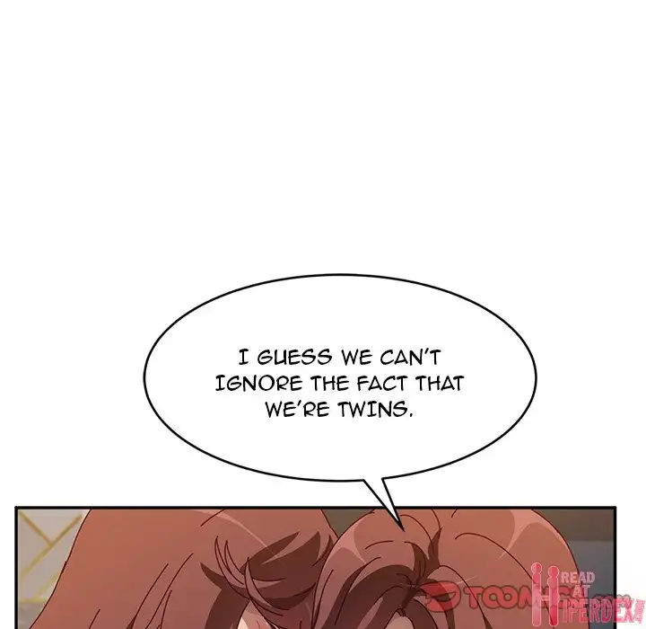 Twice the Love page 117