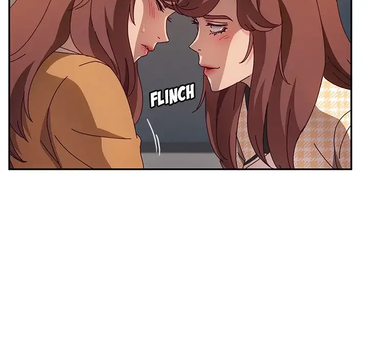 Twice the Love page 118