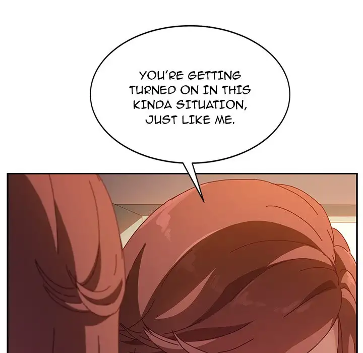 Twice the Love page 119