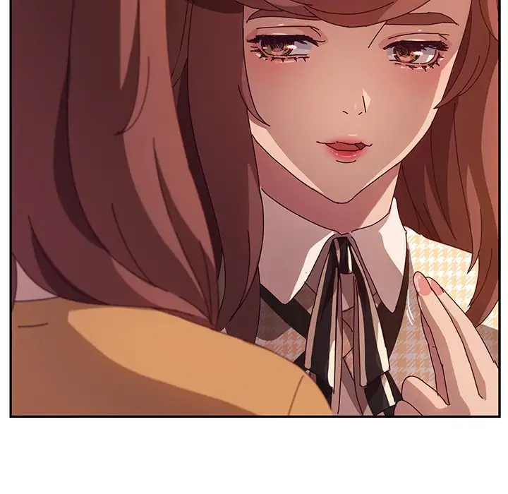 Twice the Love page 120