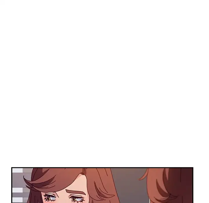 Twice the Love page 121