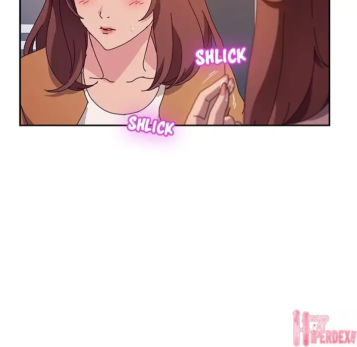 Twice the Love page 122