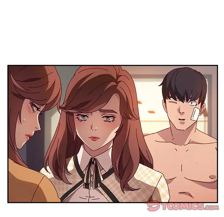 Twice the Love page 123