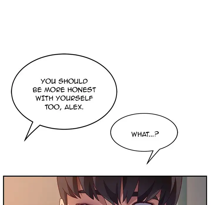 Twice the Love page 124