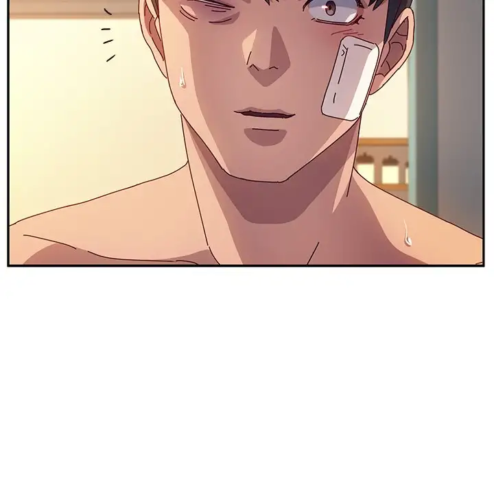 Twice the Love page 125