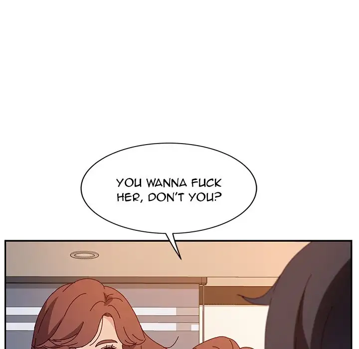Twice the Love page 126