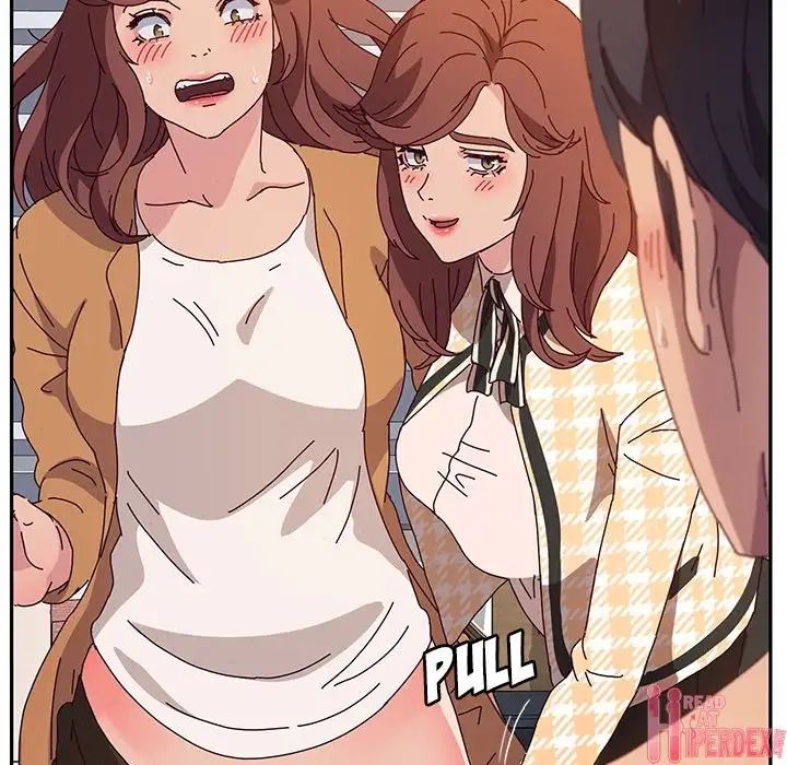 Twice the Love page 127