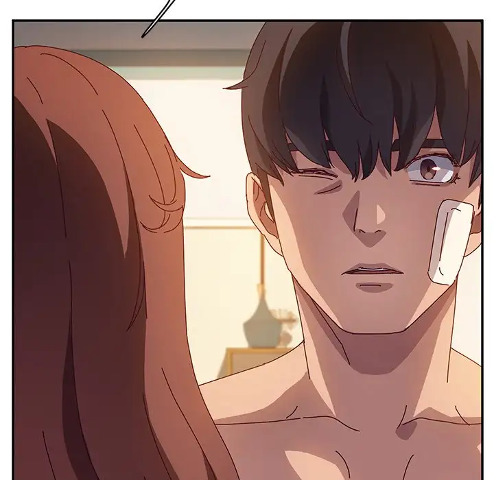 Twice the Love page 131