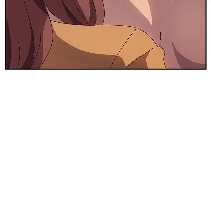 Twice the Love page 132