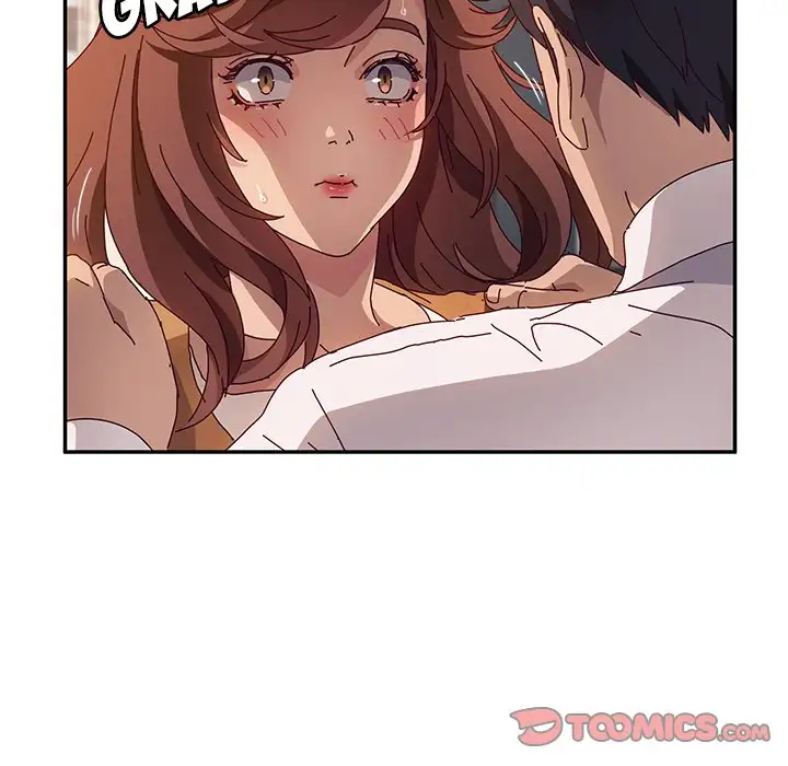 Twice the Love page 135