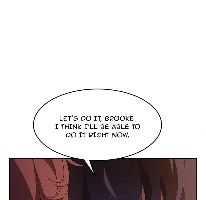 Twice the Love page 136