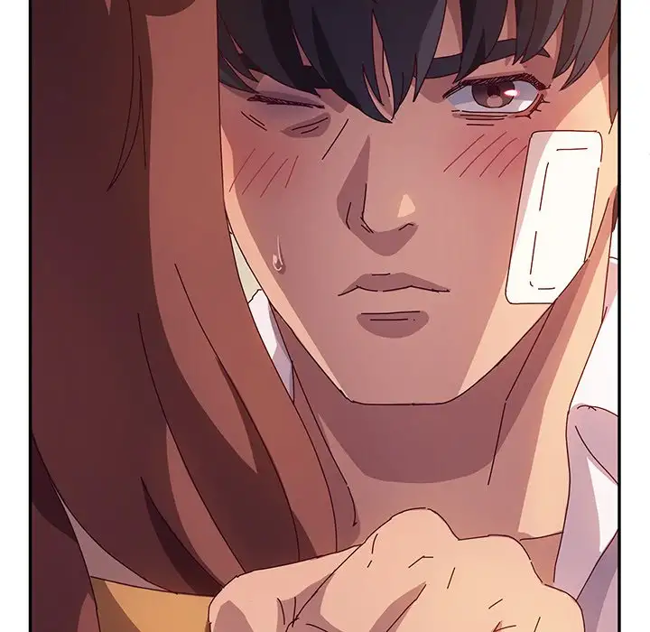 Twice the Love page 137