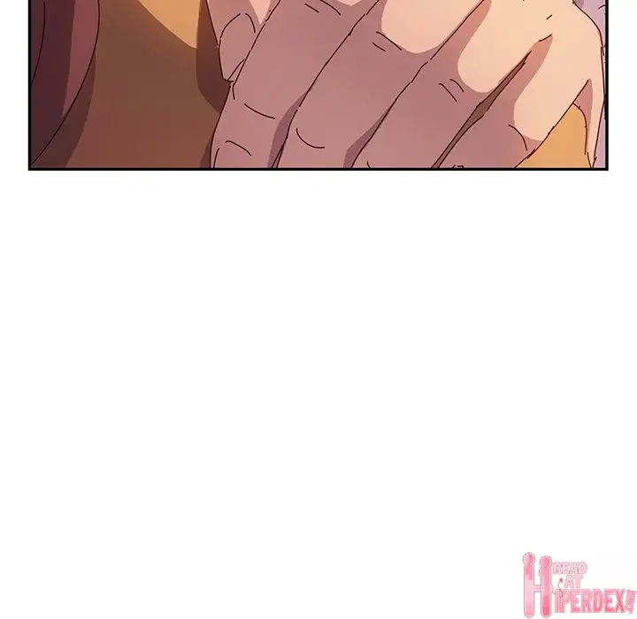 Twice the Love page 138