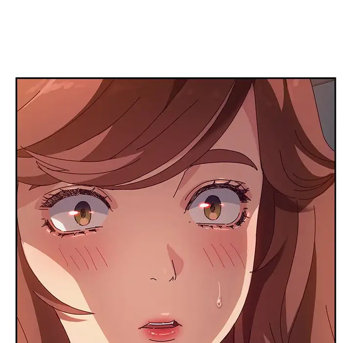 Twice the Love page 139