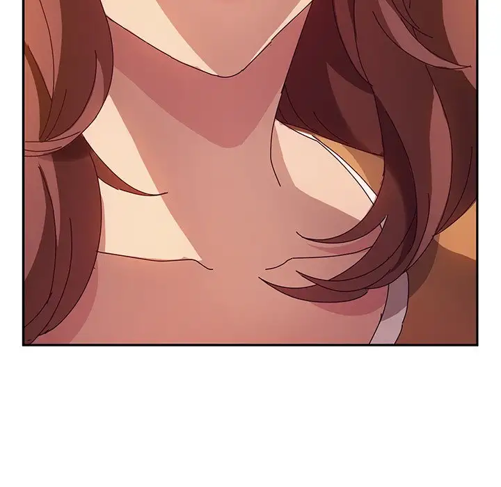 Twice the Love page 140