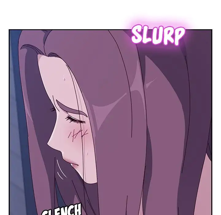 Twice the Love page 5