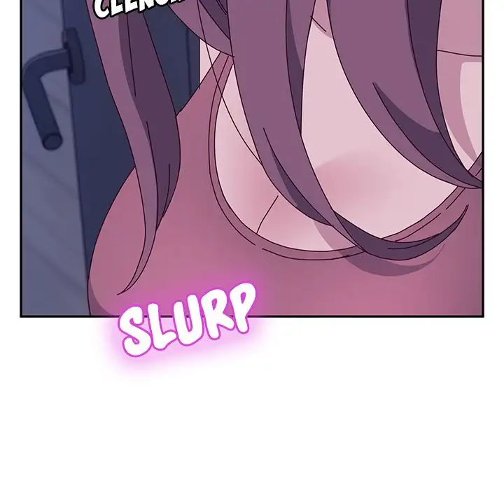 Twice the Love page 6