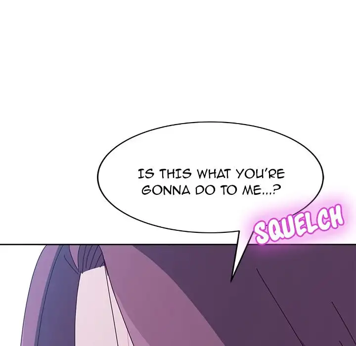Twice the Love page 7
