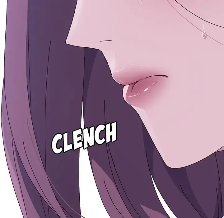 Twice the Love page 9