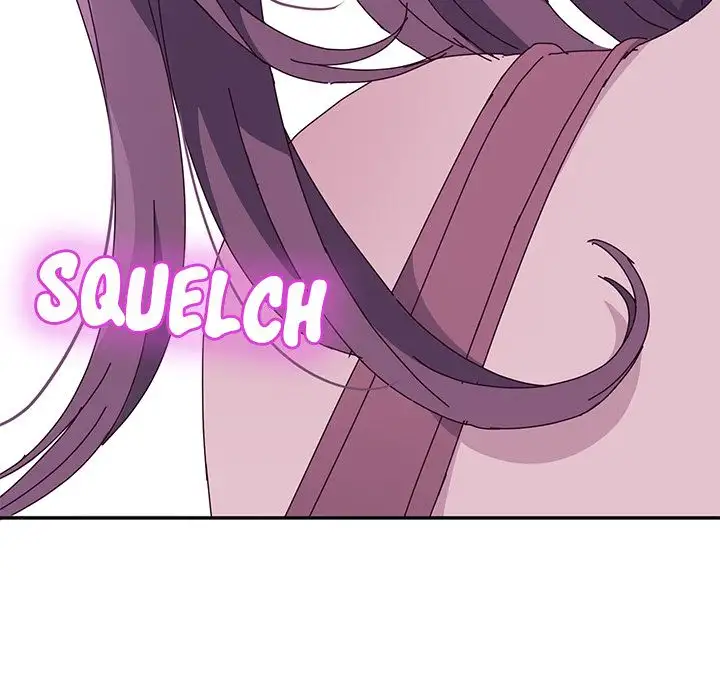 Twice the Love page 10