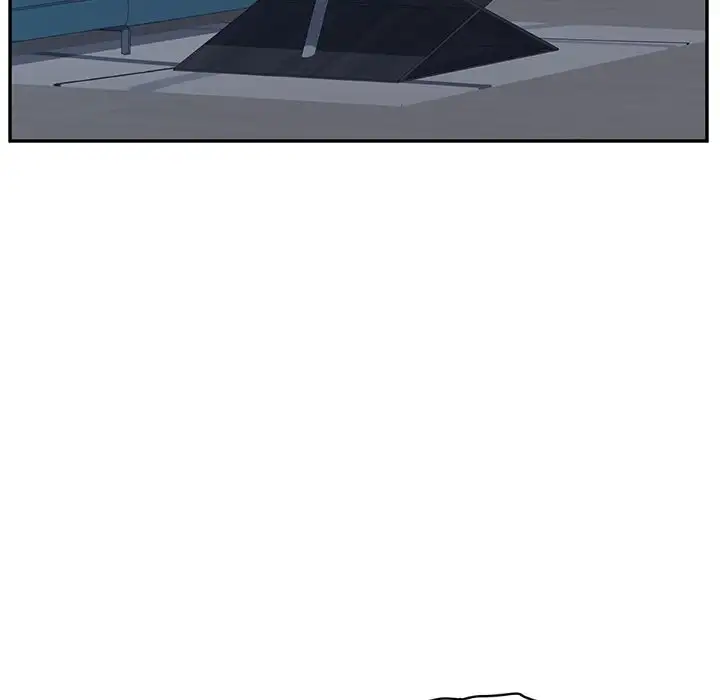 Twice the Love page 14