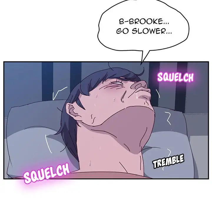 Twice the Love page 15