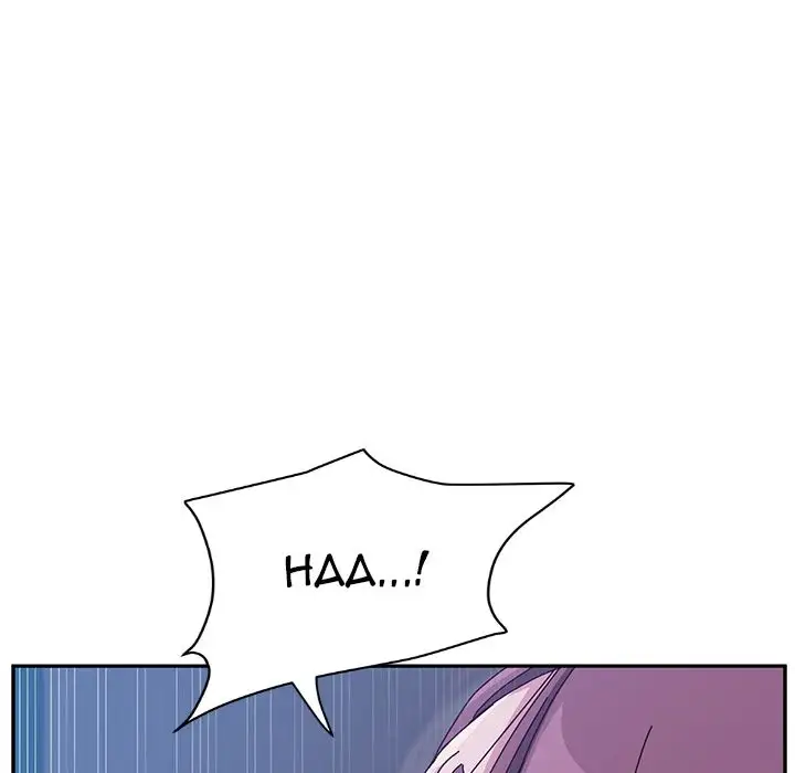 Twice the Love page 16