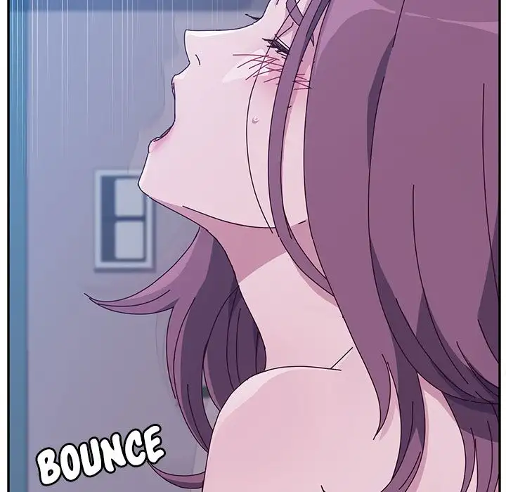 Twice the Love page 17