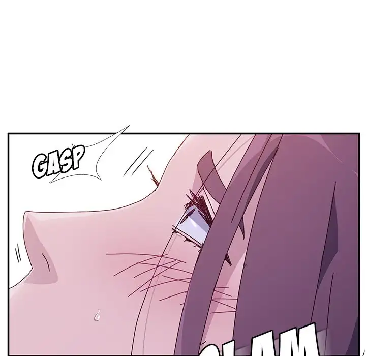 Twice the Love page 19