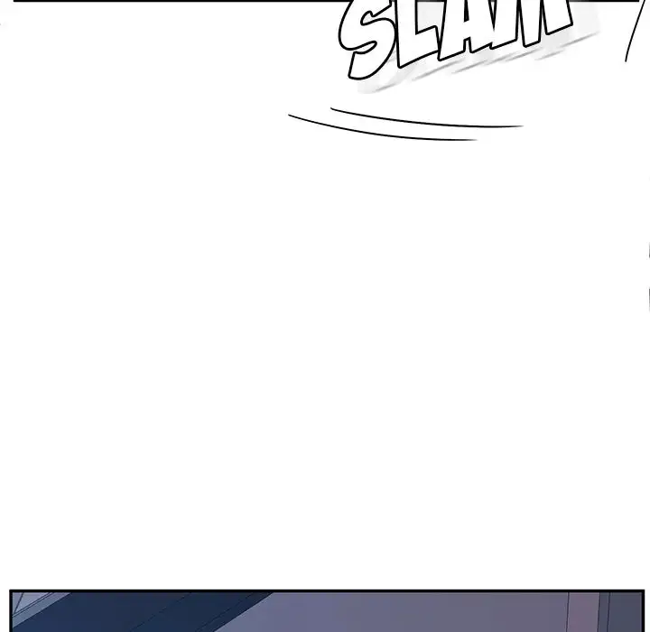 Twice the Love page 20