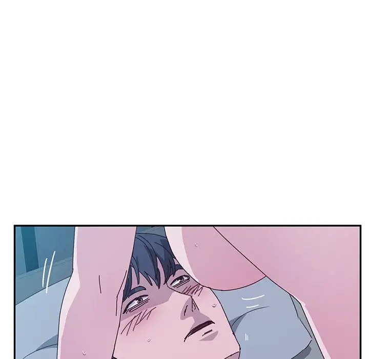 Twice the Love page 23