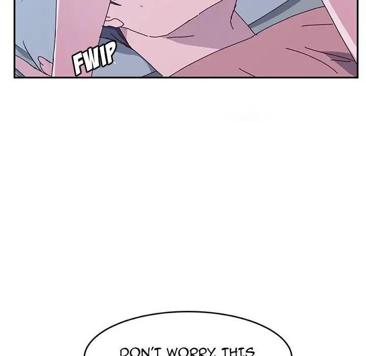 Twice the Love page 24