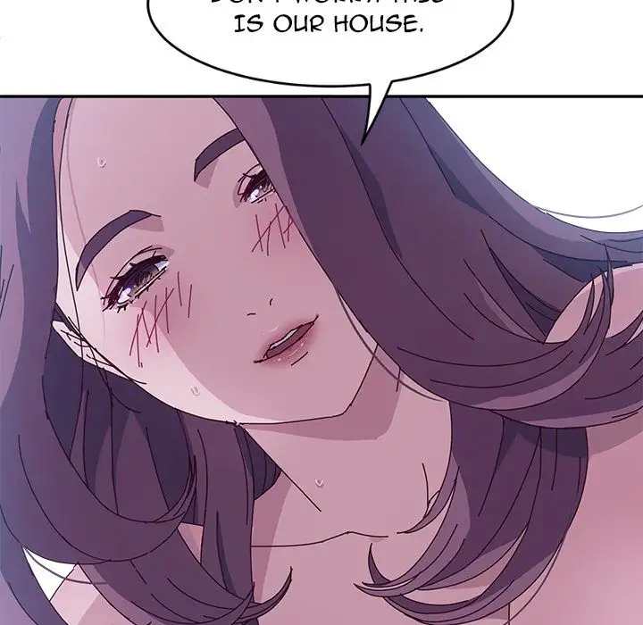 Twice the Love page 25