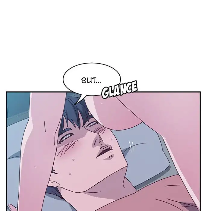 Twice the Love page 27