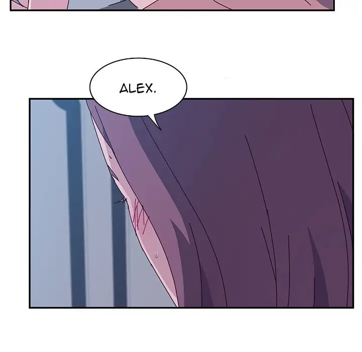 Twice the Love page 28