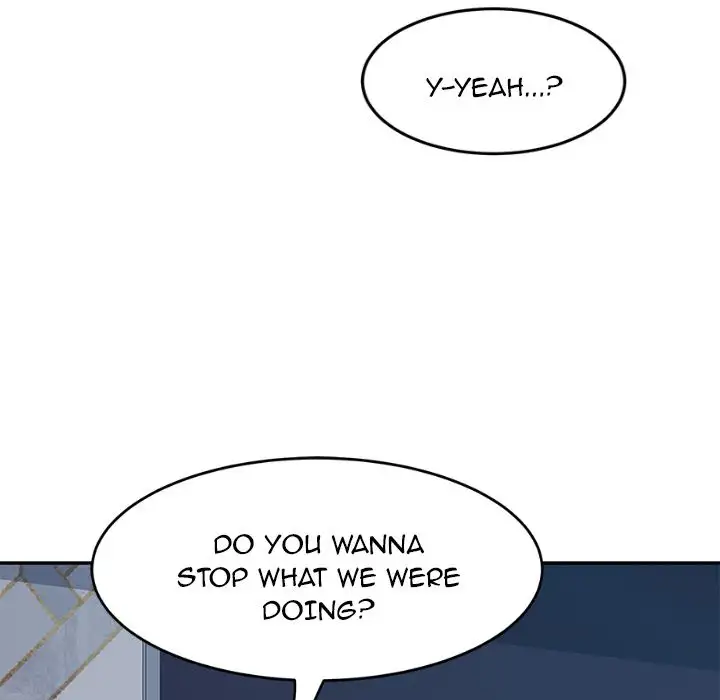 Twice the Love page 29