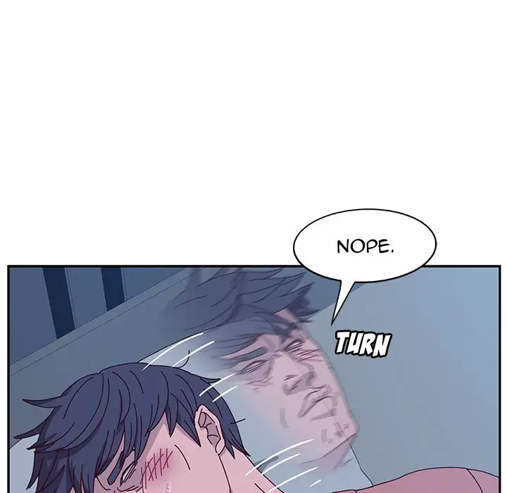 Twice the Love page 32
